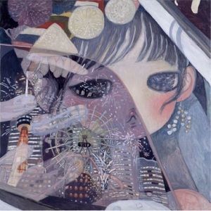 Meet your Posher, Madeline